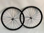 Dura Ace R9170 C40 Disc wielset, Fietsen en Brommers, Fietsonderdelen, Ophalen, Zo goed als nieuw, Racefiets, Wiel