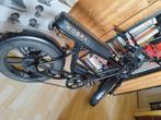 Kobra brand bike 1 battery   1 chargers   Padlock 2 alar, Fietsen en Brommers, Elektrische fietsen, Ophalen of Verzenden, Zo goed als nieuw