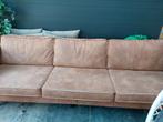 Bepure Rodeo bank 3 zits, Ophalen, 250 tot 300 cm, Gebruikt, Driepersoons