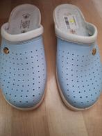 Dames multjes, Kleding | Dames, Schoenen, Ophalen of Verzenden, Nieuw, Sneakers of Gympen