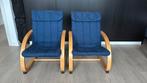 2 Poang Ikea kinderstoelen kinderstoel, Ophalen, Zo goed als nieuw, Stoel(en)