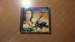 CD Songs from Miss Saigon, Ophalen of Verzenden, Zo goed als nieuw