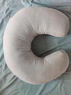 IKEA LEN nursing pillow, Ophalen of Verzenden, Zo goed als nieuw, Overige typen