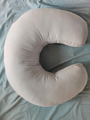 IKEA LEN nursing pillow beschikbaar voor biedingen