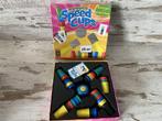Speed cups stapel gekke 999 games [s741]