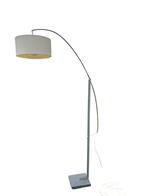 Design lamp Ligne Roset, Ophalen, Gebruikt, 75 cm of meer, Modern