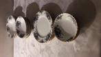 Royal Albert moonlight rose losse delen., Ophalen of Verzenden