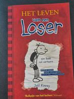 het leven van loser, Ophalen of Verzenden, Nieuw