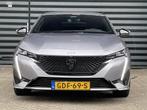 Peugeot 308 SW 1.2 PureTech GT Automaat 18" Vision Assist Pa, Stof, Gebruikt, Euro 6, 1199 cc