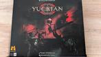 Yucatan Bordspel + Uitbreiding Kickstarter All In Pledge, Hobby en Vrije tijd, Gezelschapsspellen | Bordspellen, Vijf spelers of meer