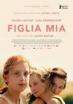 FIGLIA   MIA      filmposter., Verzamelen, Verzenden, Nieuw, Film en Tv