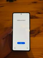 Samsung Galaxy A72, Telecommunicatie, Mobiele telefoons | Samsung, Zwart, Ophalen of Verzenden, Zo goed als nieuw, 128 GB