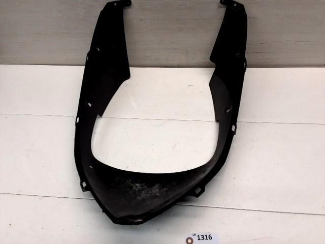 VFR750 1994 - 1997 Honda Kuipdeel Kuipdeel V-stuk D1-56339, Motoren, Accessoires | Overige