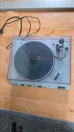 technics sl-d3, Ophalen of Verzenden, Gebruikt, Technics