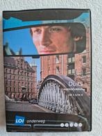 Audio Cursus Duits - LOI Onderweg, Ophalen of Verzenden, Gebruikt, Overige typen