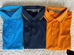 ANKY shirt(s) heren, maat M, Heren, Overige soorten, Ophalen of Verzenden, Zo goed als nieuw
