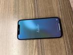 Iphone 12 - 64GB - zwart - diverse hoesjes, Gebruikt, Zwart, Ophalen of Verzenden, IPhone 12