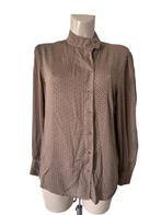 Yaya blouse M, Kleding | Dames, Blouses en Tunieken, Ophalen of Verzenden, Zo goed als nieuw