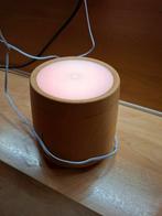 Luchtbevochtiger / Geurverspreider, Ophalen of Verzenden, Zo goed als nieuw, Minder dan 50 cm