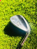 Callaway X Forged 50* gapwedge, Sport en Fitness, Golf, Callaway, Ophalen of Verzenden, Zo goed als nieuw, Callaway