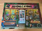 RAVENSBURGER PUZZELS, Ophalen, Zo goed als nieuw