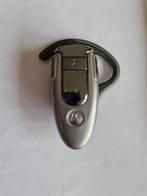 Motorola Bleuthooth headset CFJN1688A, Ophalen of Verzenden, Zo goed als nieuw, Draadloos, Over-ear