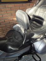 rugsteun goldwing gl1800, Motoren, Onderdelen | Honda, Ophalen of Verzenden, Gebruikt
