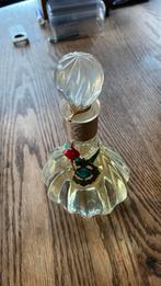 4711 eeu de cologne, Ophalen of Verzenden