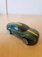 Hotwheels Aston Martin V8, Ophalen of Verzenden, Nieuw
