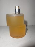 OLD VERSION Nina Ricci Premier Jour eau de parfum spray 100, Verzenden, Nieuw, Parfumfles, Gevuld