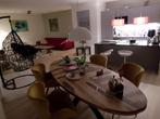 Kamer te huur, 50 m² of meer, Amsterdam