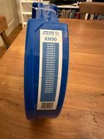 Perfect fit KN90, Auto diversen, Sneeuwkettingen, Ophalen, Zo goed als nieuw