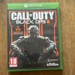 Call of Duty : Black Ops III, Spelcomputers en Games, Vanaf 18 jaar, Shooter, 1 speler, Ophalen of Verzenden