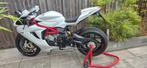 Paddockstand MV Agusta, Ophalen of Verzenden