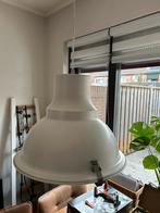 Industriele lampen, Ophalen of Verzenden, Gebruikt, Industrieel, Minder dan 50 cm