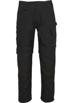 Mascott Werkbroek Houston, Mascot Workwear, Verzenden, Dames, Nieuw