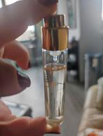 Baccarat Rouge 540 eau de parfum travel spray., Ophalen of Verzenden, Zo goed als nieuw