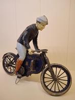 Lehmann Halloh, Antiek en Kunst, Ophalen of Verzenden