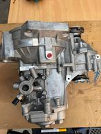 Vw 02S (PVN) 6 bak FWD, Auto-onderdelen, Transmissie en Toebehoren, Ophalen, Nieuw, Audi