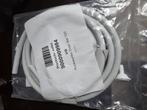 Drainset/ splinternieuwe afvoerset tbv Siemens Bosch drogers, Ophalen of Verzenden, Nieuw