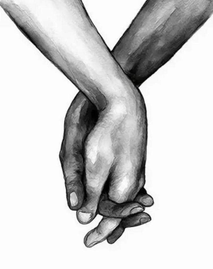 DP Handen V.S. Size:20x25cm 13 Kleuren, Hobby en Vrije tijd, Knutselen, Nieuw, Ophalen of Verzenden