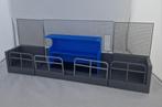 Slotcar 132 Pitwall Time stand. Carrera Scalextric ninco, Kinderen en Baby's, Speelgoed | Racebanen, Overige merken, Racebaan