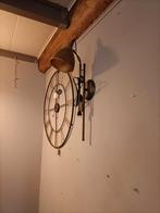 Wandlamp, Ophalen of Verzenden, Nieuw