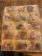 Verzameling Lucifer Doosjes, Verzamelen, Ophalen of Verzenden, Gebruikt