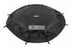 Intex jacuzzi cover / deksel, Ophalen, Gebruikt, Afdekzeil