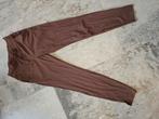 Studio Anneloes pantalon, Ophalen of Verzenden, Zo goed als nieuw, Maat 38/40 (M), Lang