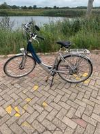Batavus elektrische damesfiets, Ophalen of Verzenden