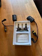 HB4 LED Mistlampen Golf 6, Auto-onderdelen, Verlichting, Ophalen, Nieuw, Volkswagen