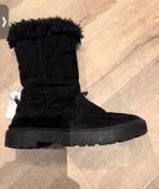 Snowboots Zara maat 32, Ophalen of Verzenden, Zo goed als nieuw, Laarzen