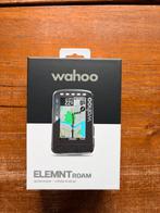 Wahoo Roam V2 - Uitstekende staat!, Ophalen of Verzenden, Draadloos, Zo goed als nieuw